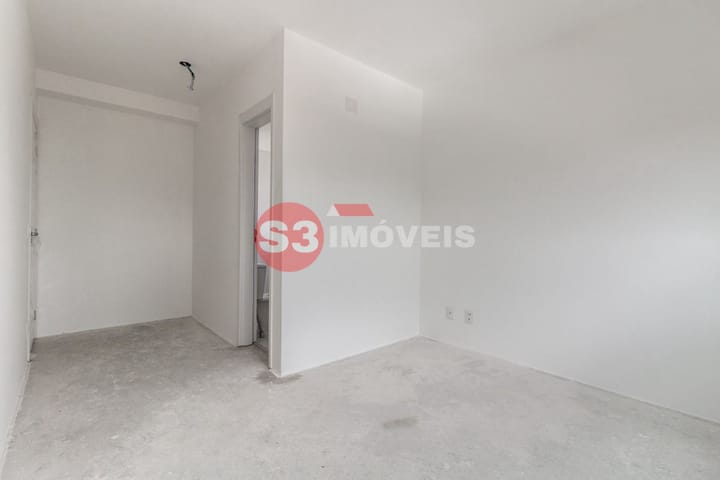 Apartamento à venda com 3 quartos, 91m² - Foto 29