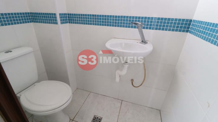 Apartamento à venda com 3 quartos, 100m² - Foto 18