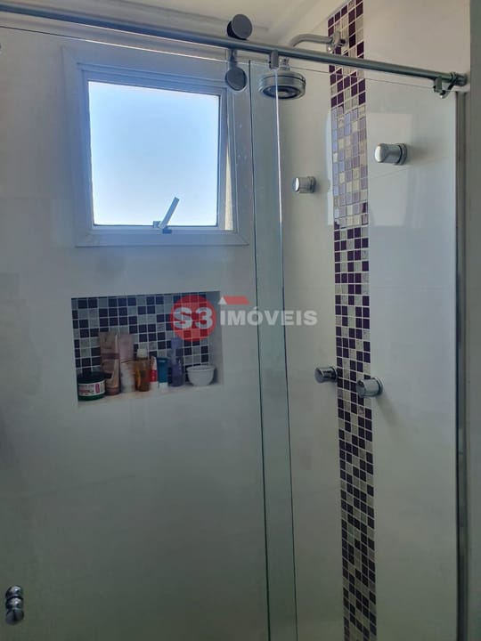 Apartamento à venda com 3 quartos, 133m² - Foto 37