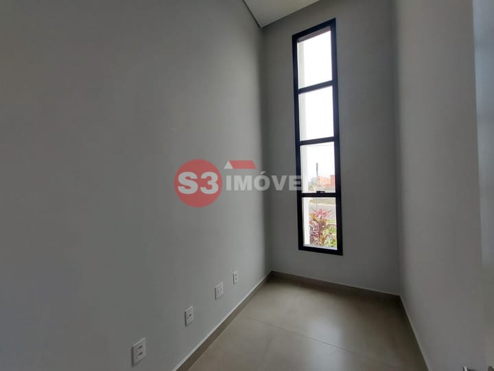 Casa de Condomínio à venda com 3 quartos, 178m² - Foto 8