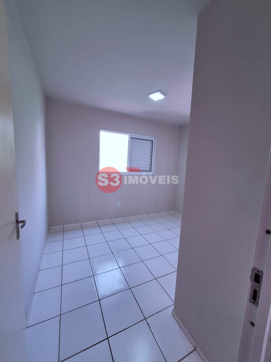 Apartamento à venda com 2 quartos, 51m² - Foto 9