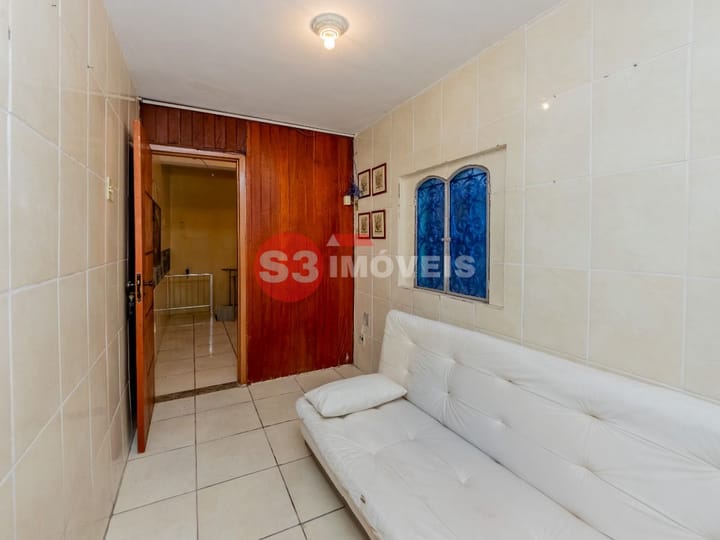 Casa à venda com 3 quartos, 150m² - Foto 11