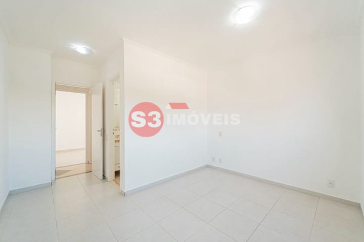 Apartamento à venda com 3 quartos, 92m² - Foto 27