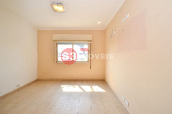 Apartamento à venda com 3 quartos, 101m² - Foto 18