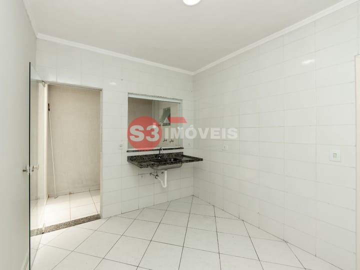 Casa à venda com 2 quartos, 78m² - Foto 19