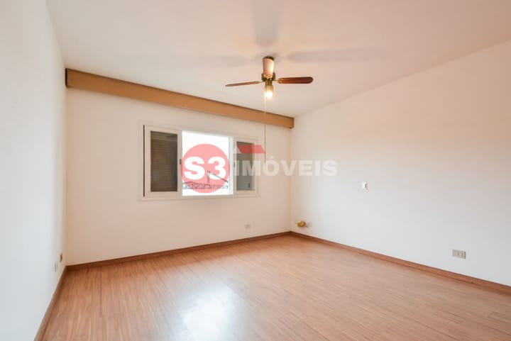 Casa à venda com 4 quartos, 331m² - Foto 54