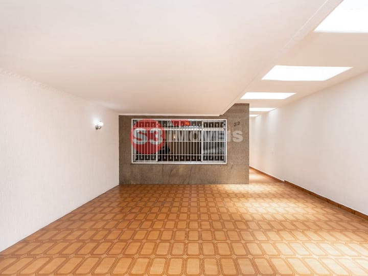 Casa à venda com 3 quartos, 192m² - Foto 39