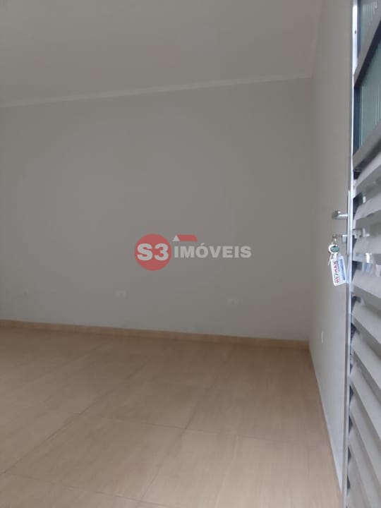 Casa à venda com 2 quartos, 93m² - Foto 25