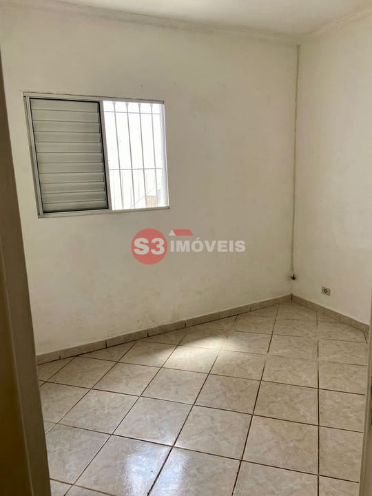 Casa à venda com 4 quartos, 210m² - Foto 23