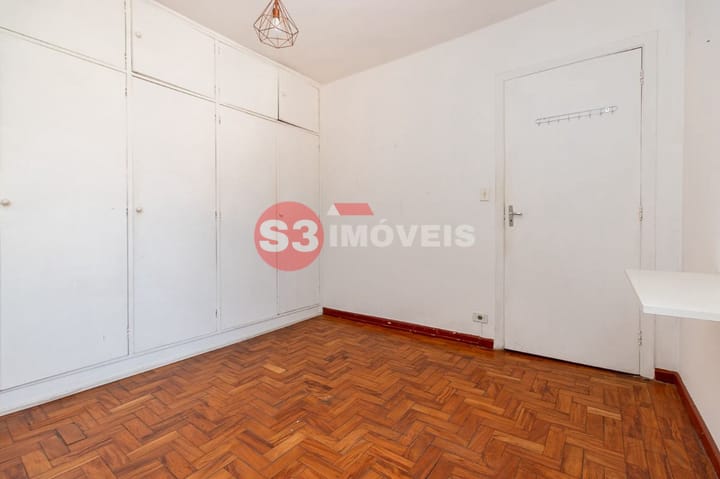 Casa à venda com 3 quartos, 120m² - Foto 28