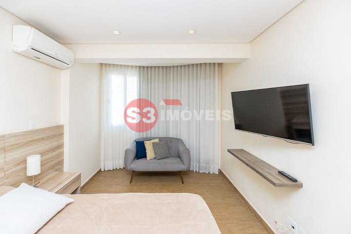 Casa à venda com 4 quartos, 390m² - Foto 61