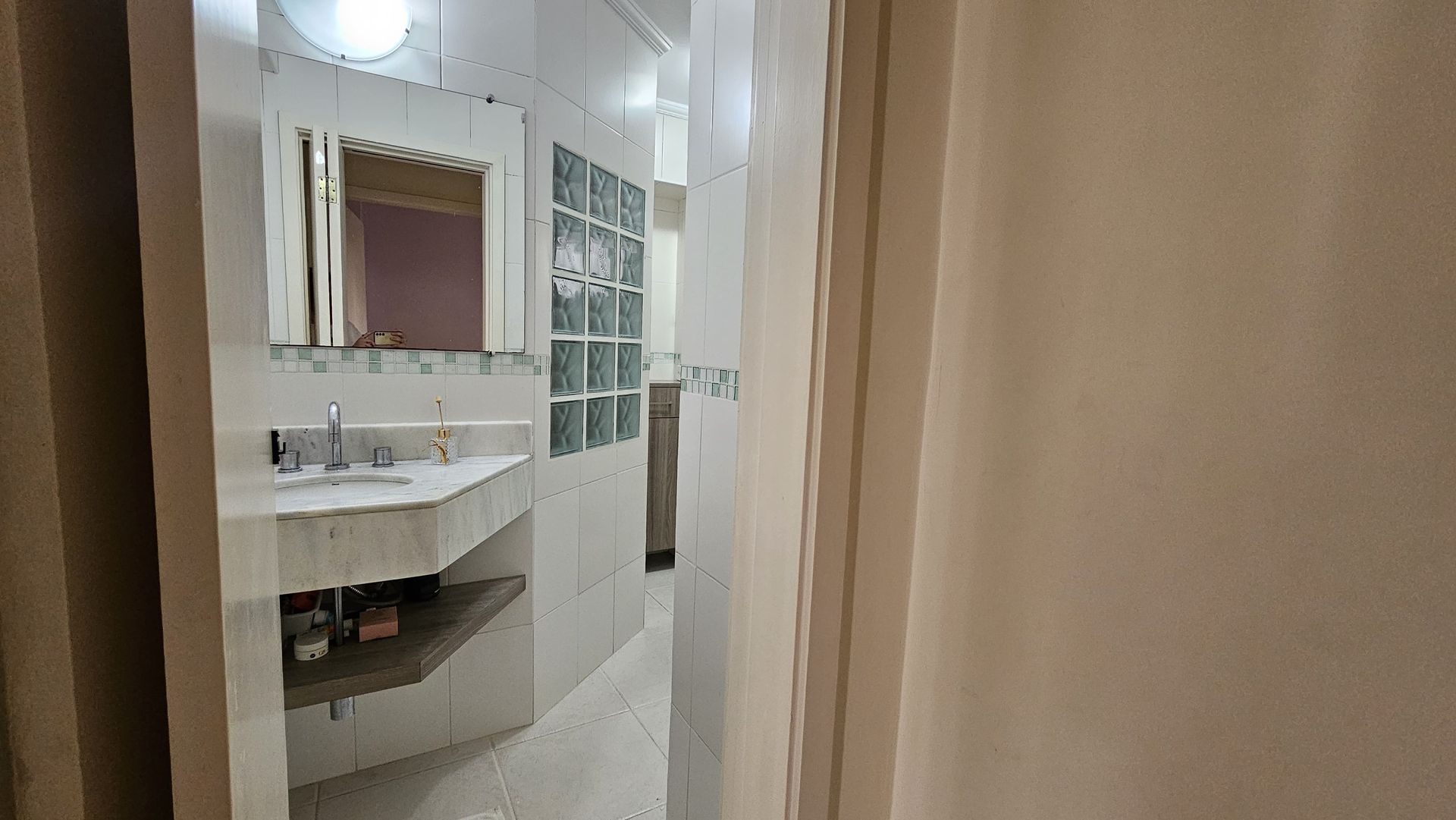 Apartamento à venda com 3 quartos, 131m² - Foto 21