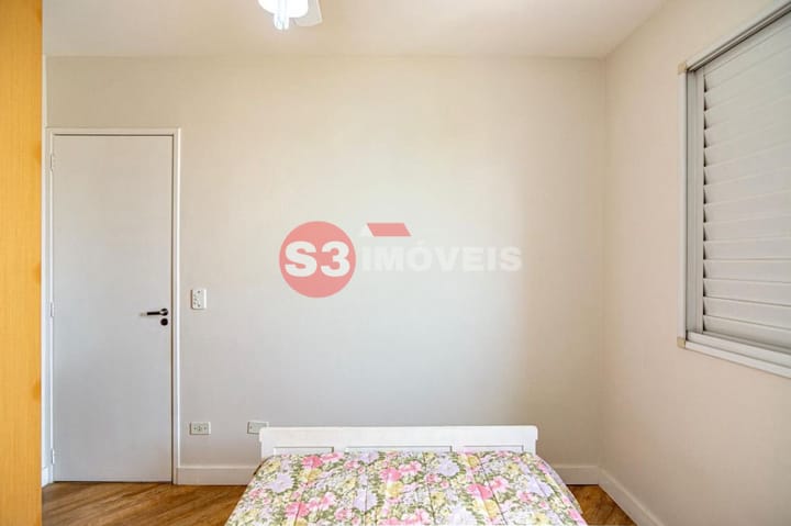 Apartamento à venda com 2 quartos, 46m² - Foto 33