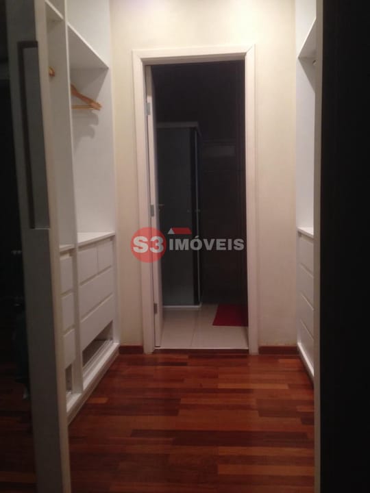 Casa à venda com 4 quartos, 210m² - Foto 23