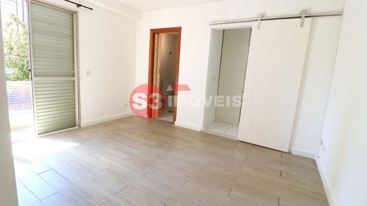 Apartamento à venda com 3 quartos, 142m² - Foto 21