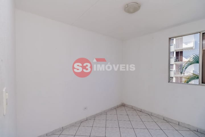 Apartamento à venda com 2 quartos, 62m² - Foto 11