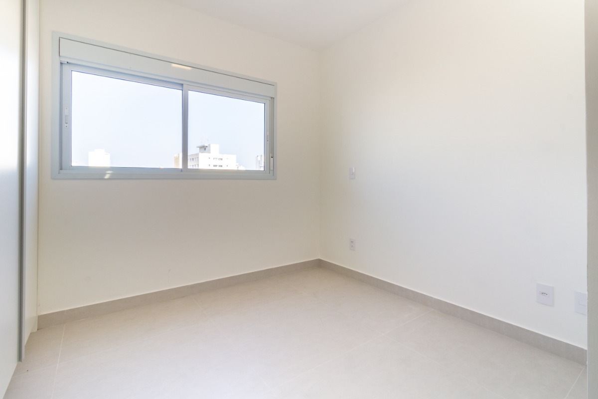 Apartamento à venda com 3 quartos, 84m² - Foto 24