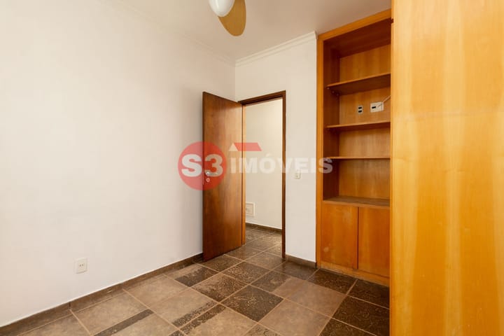 Casa de Condomínio à venda com 3 quartos, 188m² - Foto 31