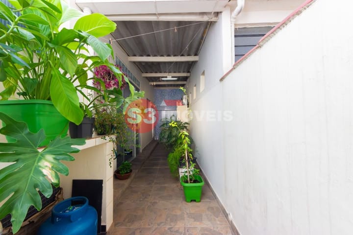 Apartamento à venda com 3 quartos, 91m² - Foto 21