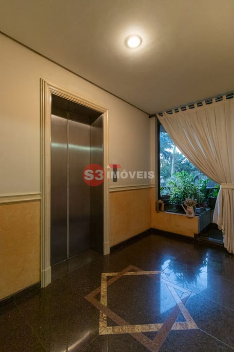 Apartamento à venda com 4 quartos, 490m² - Foto 11