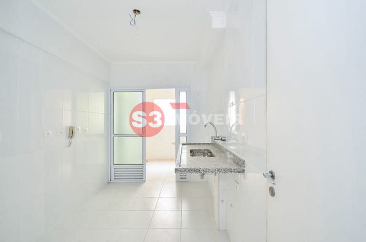 Apartamento à venda com 3 quartos, 87m² - Foto 15