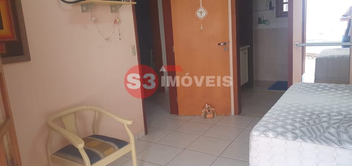 Casa à venda com 3 quartos, 179m² - Foto 27