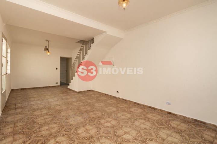 Casa à venda com 3 quartos, 168m² - Foto 22