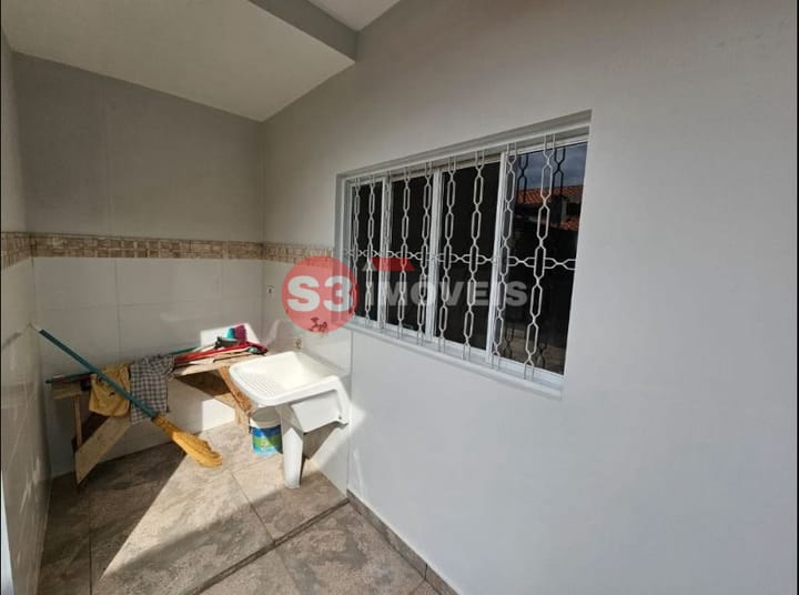 Casa à venda com 3 quartos, 132m² - Foto 10