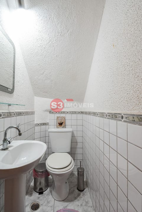 Casa de Condomínio à venda com 2 quartos, 91m² - Foto 6