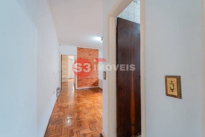 Casa à venda com 3 quartos, 170m² - Foto 6