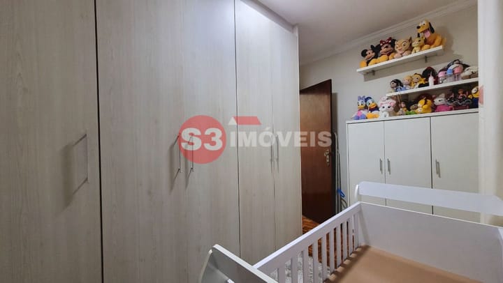 Casa à venda com 3 quartos, 301m² - Foto 20