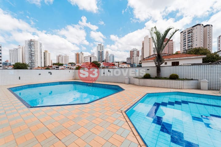 Apartamento à venda com 3 quartos, 114m² - Foto 53