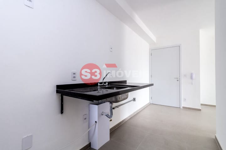 Apartamento à venda com 3 quartos, 108m² - Foto 31