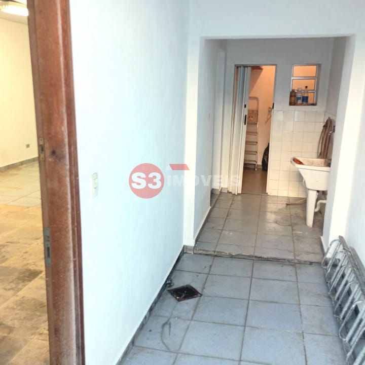 Loja-Salão à venda com 3 quartos, 180m² - Foto 11