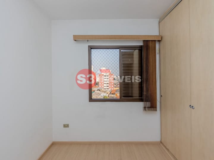 Apartamento à venda com 2 quartos, 65m² - Foto 13