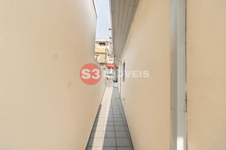 Casa à venda com 3 quartos, 161m² - Foto 26