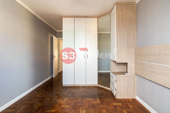 Casa à venda com 3 quartos, 147m² - Foto 39