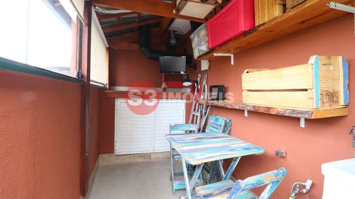 Cobertura à venda com 4 quartos, 220m² - Foto 25