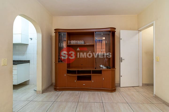 Casa à venda com 3 quartos, 105m² - Foto 6