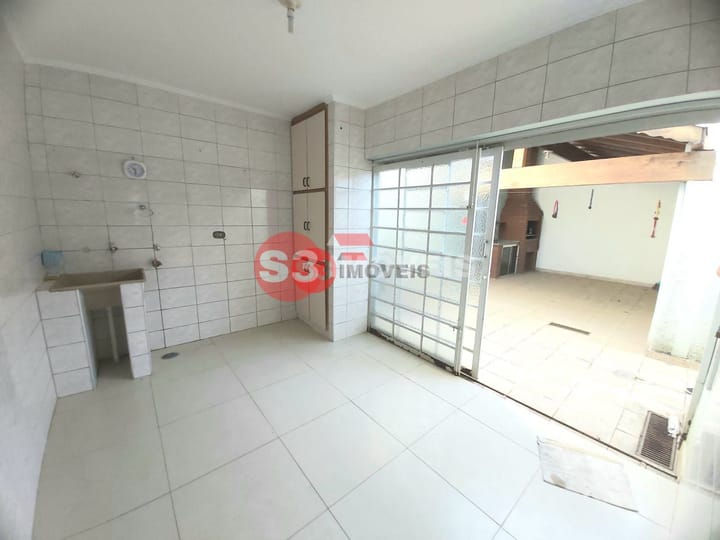 Casa à venda com 3 quartos, 245m² - Foto 53