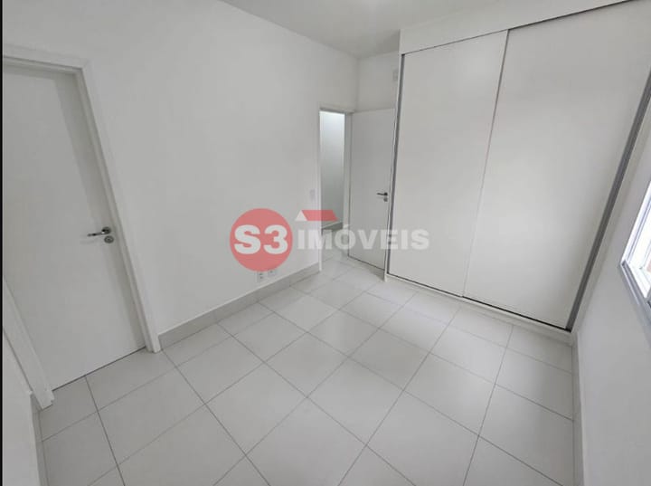 Apartamento para alugar com 3 quartos, 63m² - Foto 15