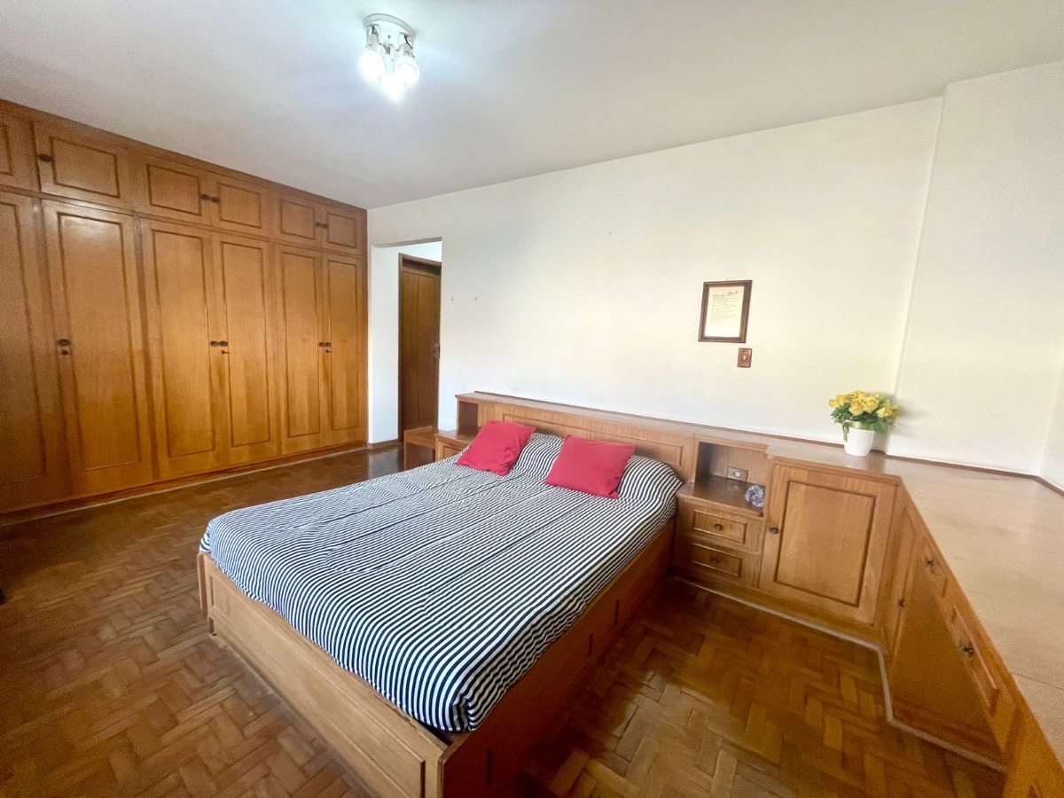 Apartamento à venda com 4 quartos, 111m² - Foto 10