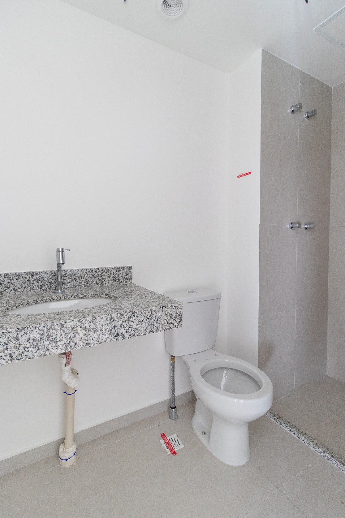 Apartamento à venda com 1 quarto, 24m² - Foto 6