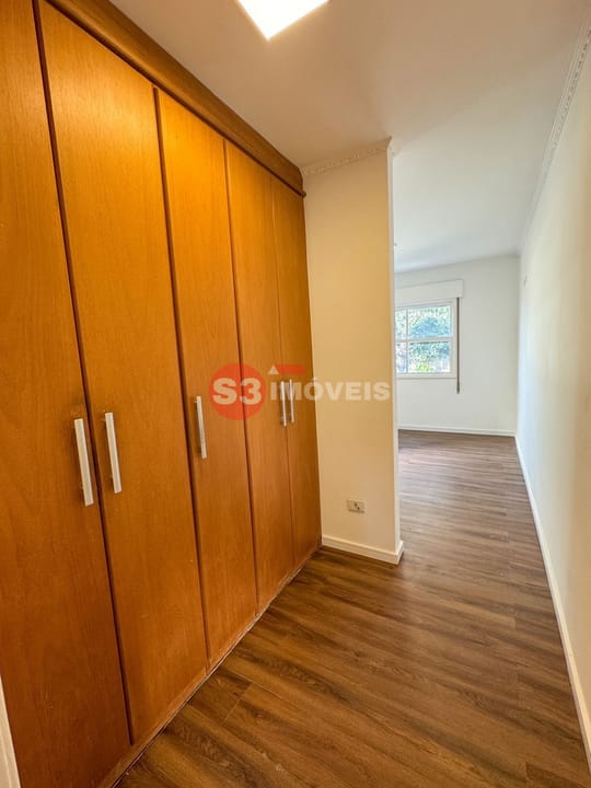 Apartamento à venda com 3 quartos, 94m² - Foto 15