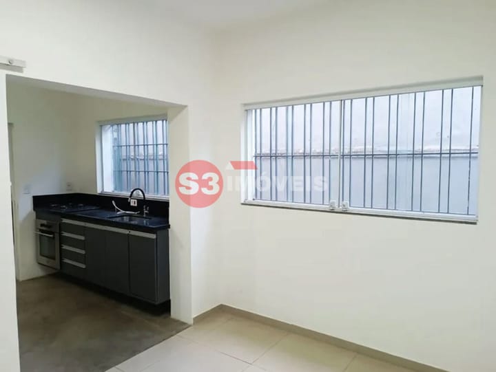 Casa à venda com 3 quartos, 140m² - Foto 8