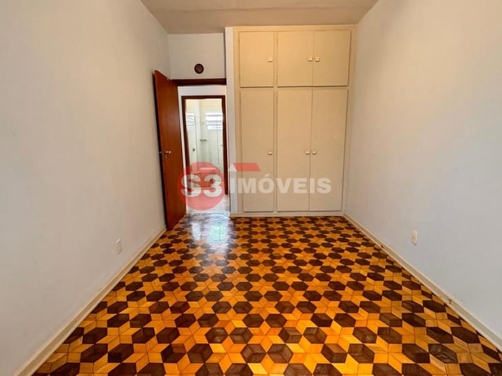 Casa à venda com 3 quartos, 178m² - Foto 9