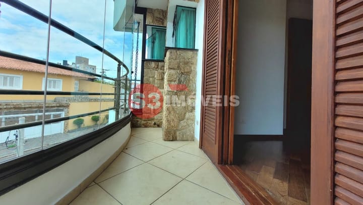 Casa à venda com 3 quartos, 294m² - Foto 53