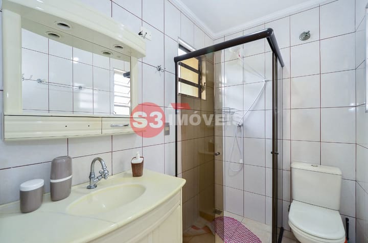 Casa à venda com 4 quartos, 248m² - Foto 27