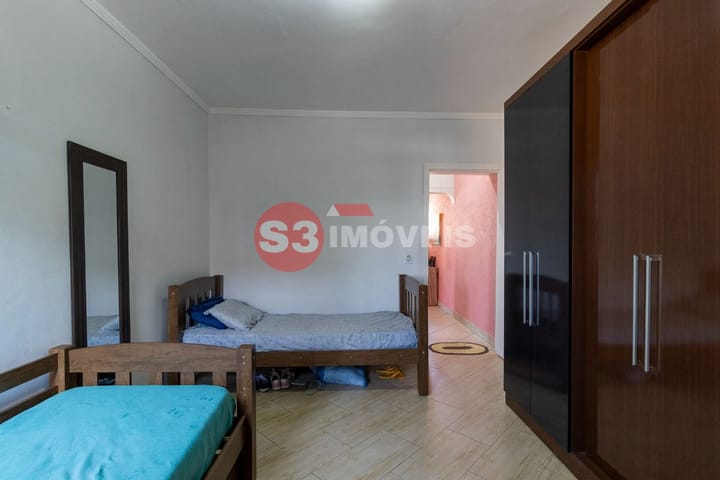 Casa à venda com 4 quartos, 400m² - Foto 15