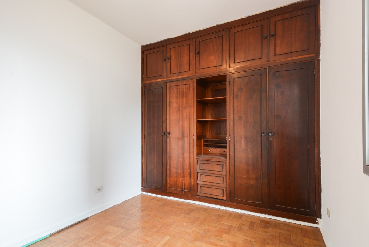 Apartamento à venda com 2 quartos, 71m² - Foto 8